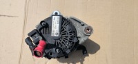 фото thumb №3, Генератор 150a mini countryman r60 1.6 d 7823291