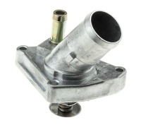 фото thumb №1, Nissan maxima a32 a33 2.0 3.0 35 термостат корпус