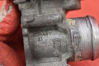фото thumb №9, Дросельна заслінка 9673534480 ford fiesta mk7 1.6 tdci 90 km 08-17