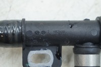 фото thumb №4, Дроти wody насос wody volvo xc90 ii v90 ii s90 2.0b mild hybrid