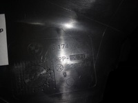 фото thumb №6, Впуск повітря bmw e39