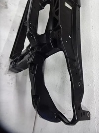 фото thumb №10, Pas передній підсилювач передній vw polo 6n 1.4 b