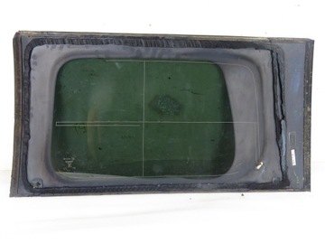 фото thumb №5, Стекло кузовная правая задняя pathfinder iii