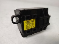 фото thumb №5, Выключатель тормоза ручного оригинальный номер audi a8 d3