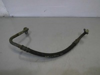 фото thumb №1, Wąż трубка кондиционера volvo xc60 2.4 d