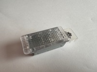 фото thumb №1, Лампа кабины 7l0947415 audi