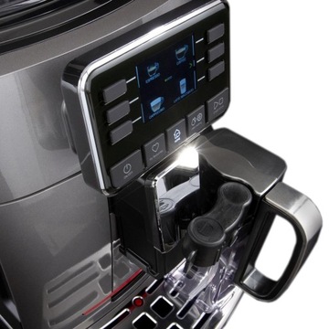 GAGGIA CADORNA PRESTIGE RI9604 МАШИНА ДАВЛЕНИЯ
