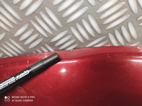 фото thumb №6, Капот кришка двигуна nissan juke i f15 колір nah