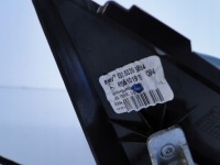 Mercedes gla 156 x156 зеркало левая 16pin ассистент Доставка, фото thumb