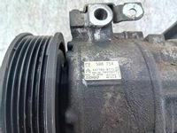 фото thumb №6, Насос, компрессор кондиционера peugeot 308 i 598754 447190-8112