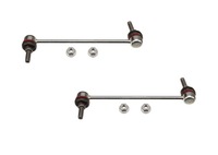 фото thumb №1, З'єднувачі стабілізатора x2 trw fiat freemont