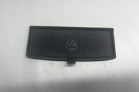 фото thumb №8, Рамка середня панель приладів mercedes-benz gle w166 a1666831094 3.0l дизель