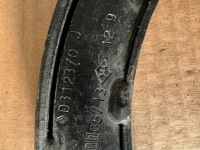 фото thumb №3, Trafic iii vivaro b ролик верхній напрямна d312370