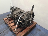 фото thumb №10, Audi a6 c6 2.0 tdi коробка передач коробки передач автоматична jql