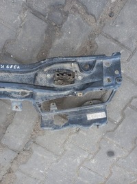фото thumb №2, Балка бампера renault laguna 1.8kat 96r
