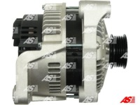 фото thumb №3, Генератор as-pl do mg mg zt zt-