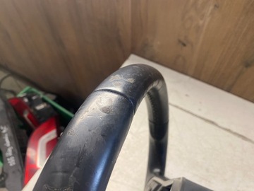 фото thumb №12, Vw t-cross руль кожа мультифункция