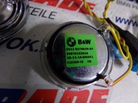 фото thumb №10, Bmw 7 g11 g32 kpl аудио bowers-wilkins