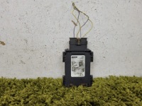 Купить Ассистент поперечина движения distronic g30 g20 g05 g07 g11, фото thumb