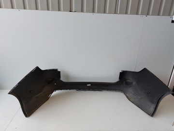 фото thumb №6, Opel insignia b ii универсал бампер зад 39148337