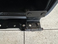 фото thumb №15, Бардачок pod салонный кабина правый iveco stralis hi way 504008525