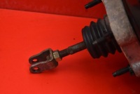 Усилитель тормозов насос тормозная 131010-15210 daihatsu sirion 2 ii m300 1.3 16v 87 km с Разборки, фото thumb