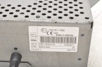 фото thumb №4, Ford fiesta mk8 радіо навігація h1bt-18c815-hl