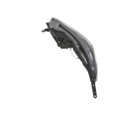 фото thumb №8, Фара передня do subaru outback 2020- 84002an10a права механічний