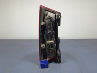 фото thumb №6, Dacia dokker lift лампа задня права задня 265509604r