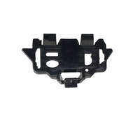 фото thumb №1, Заглушка розпилювача reflectora bmw 5 f10 10-