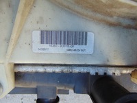 фото thumb №11, Радиатор wody вентилятор citroen c1 i 05r- 1.0b