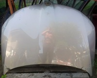 фото thumb №1, Капот skoda rapid 5j 5ja 2012-2019 giełda pń