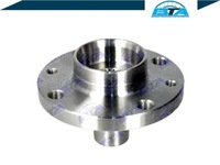 фото thumb №2, Ступица колеса [bta]