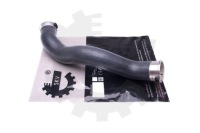 фото thumb №1, Esen skv 43skv238 шланг повітря наддувний