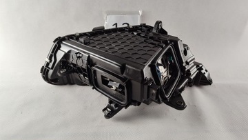 фото thumb №11, Mercedes sl 232 amg w232 полный led левый фара лампа левая a232
