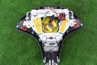 фото thumb №7, Подушка водителя подушка безопасности mercedes amg w212 w207