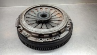 фото thumb №1, Сцепление двухмассовый маховик комплект 28159900 alfa romeo 156 1.9 jtd 110km