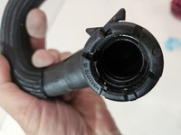 фото thumb №5, Peugeot 308 iii 1.5d wąż шланг wody hsr20479