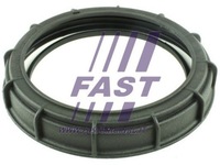 фото thumb №2, Гайка renault kangoo 08 бак pal