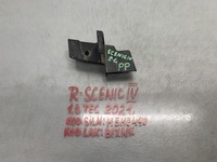 фото thumb №1, Renault scenic iv направляющая кронштейн лампы правое 622206923r