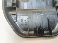 фото thumb №6, Honda cr-v iii lift 09-12 інше інше частини салону пластик