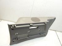 фото thumb №6, Оббивка багажника лівий задня renault kangoo ii 8200828573