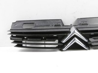 фото thumb №3, Citroen c5 i 01-04 решётка решётка радиатора 9636751980