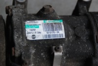 Mini paceman 1.6d 9213175-05 n47c16a компресор kli Доставка, фото thumb