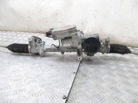 фото thumb №6, Mercedes w176 рейка рульова трансмісія 6700003026 13-