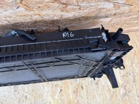 фото thumb №8, Комплект радіатор радіатор вентилятор polestar 2 ii ev електрик 2020-