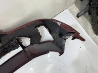 фото thumb №12, Бампер перед передній bmw ix3 ix 3 g08 lift 21r.- m-pakiet