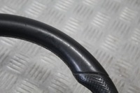 фото thumb №5, Воздуховод мультифункция лепестки переключения e-klasa w213