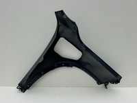 фото thumb №15, Ford kuga iii 3 mk3 19-23r крыло левый перед передний 6700306 hybrid