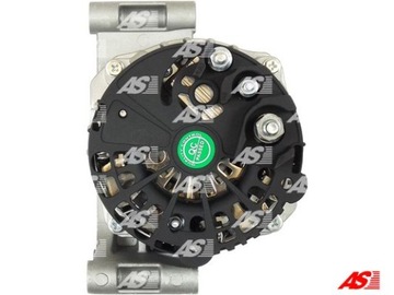 фото thumb №16, Генератор as-pl a6203